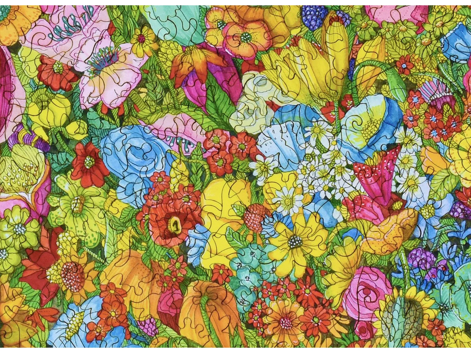 Fleur - Image 2