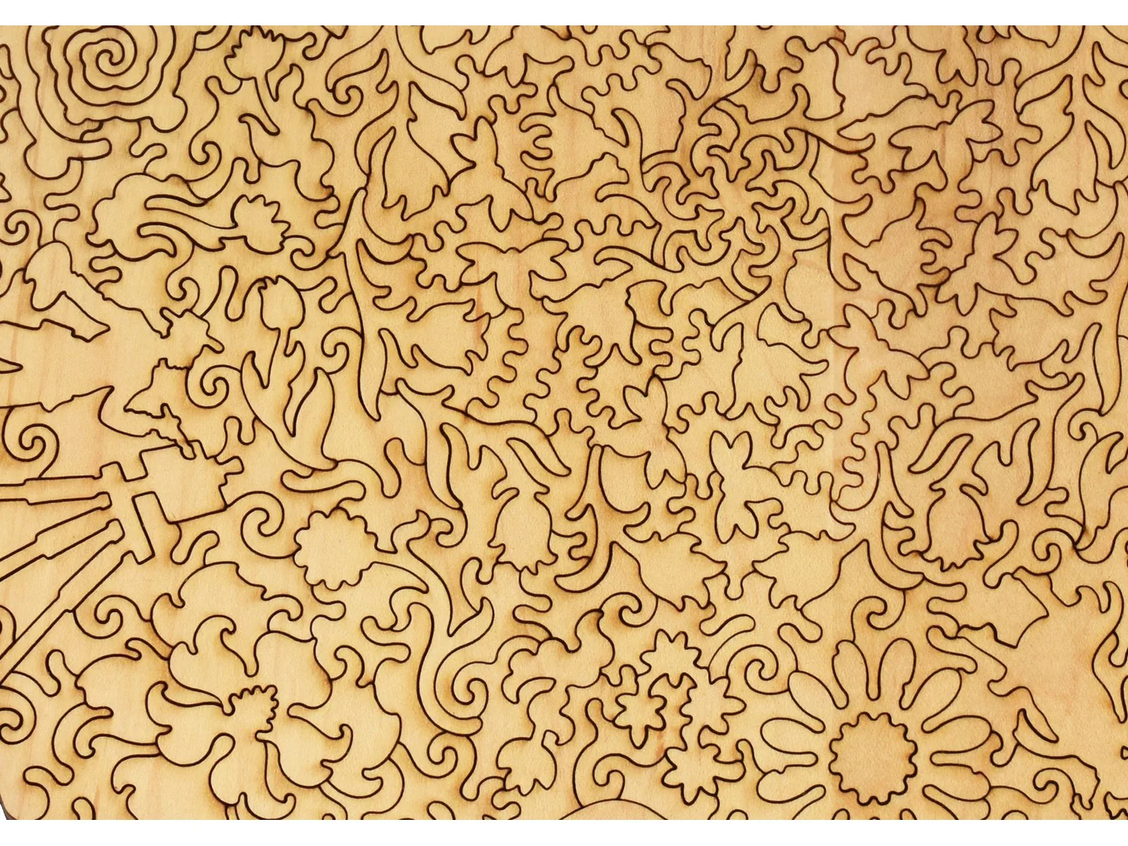 Fleur - Image 4
