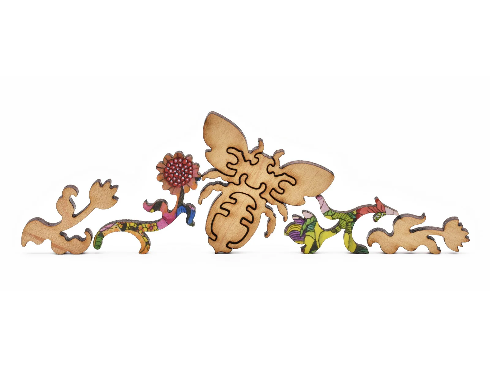 Fleur - Image 6