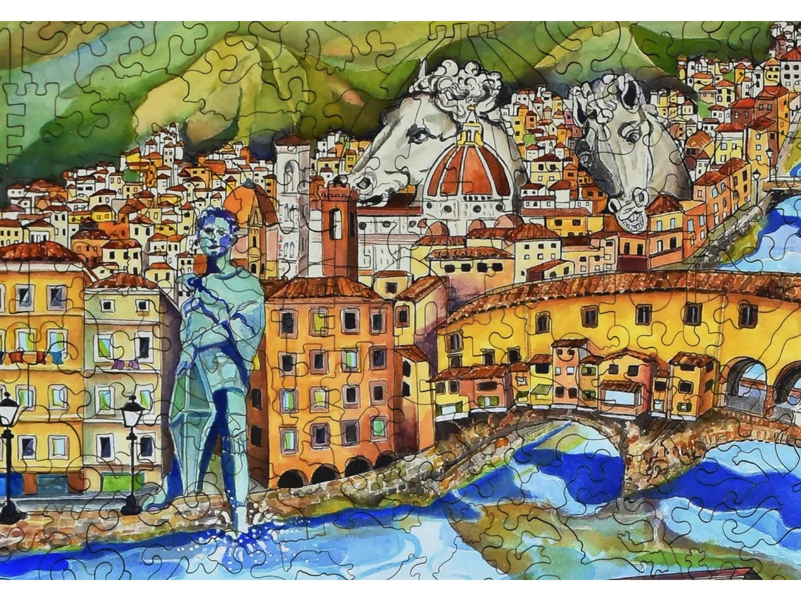 Florence - Image 2