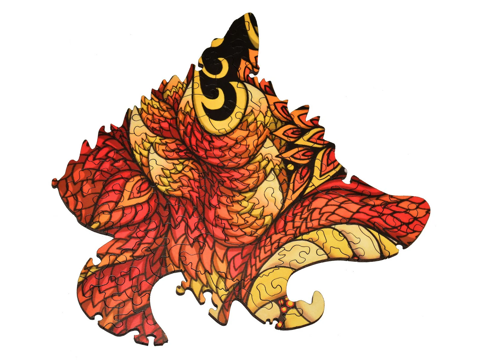 Foxy - Image 5