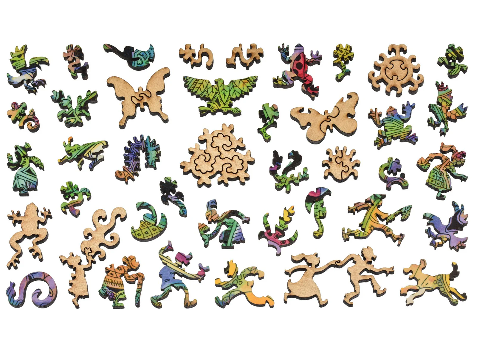 Frog - Image 4