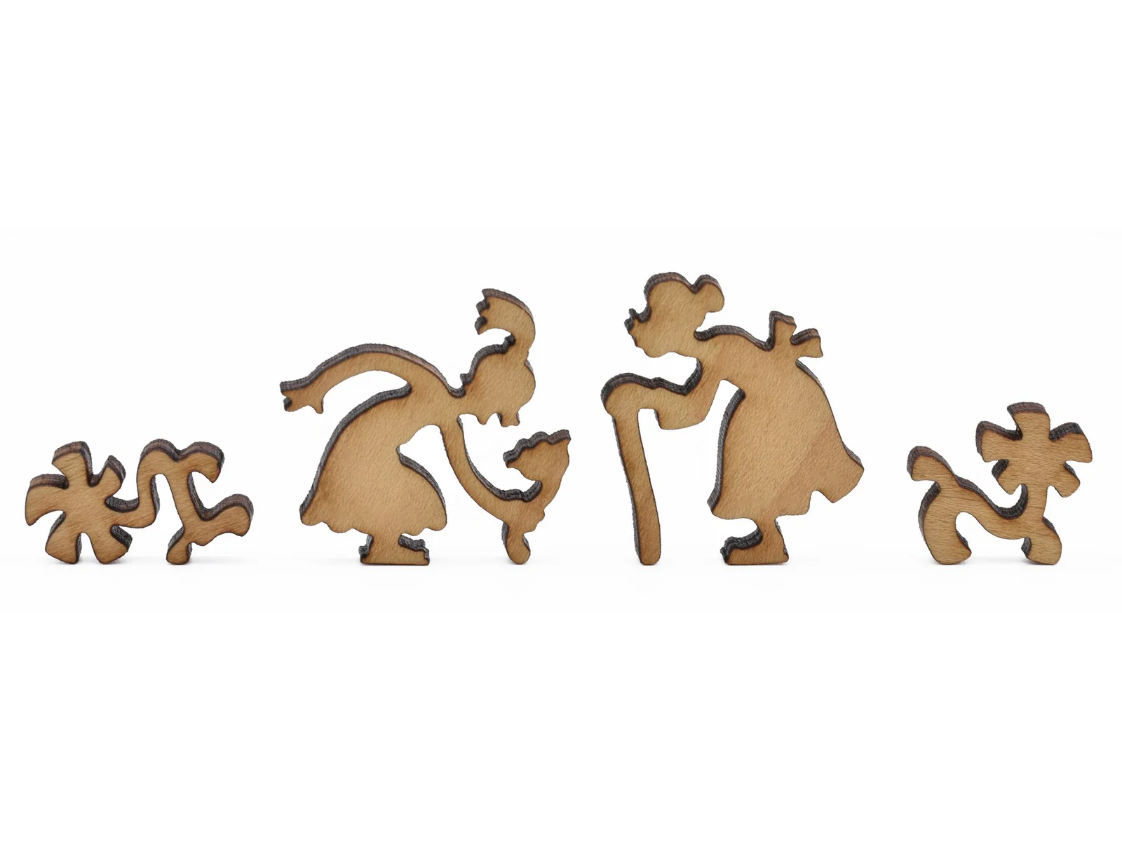 Frog - Image 5