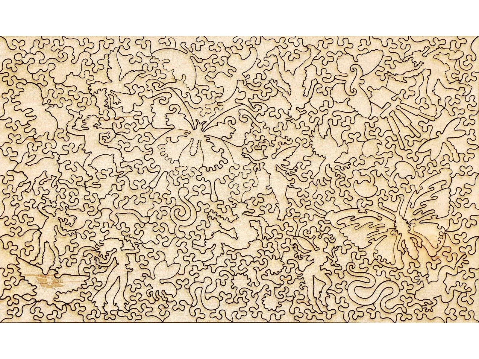 German Butterflies - Image 3