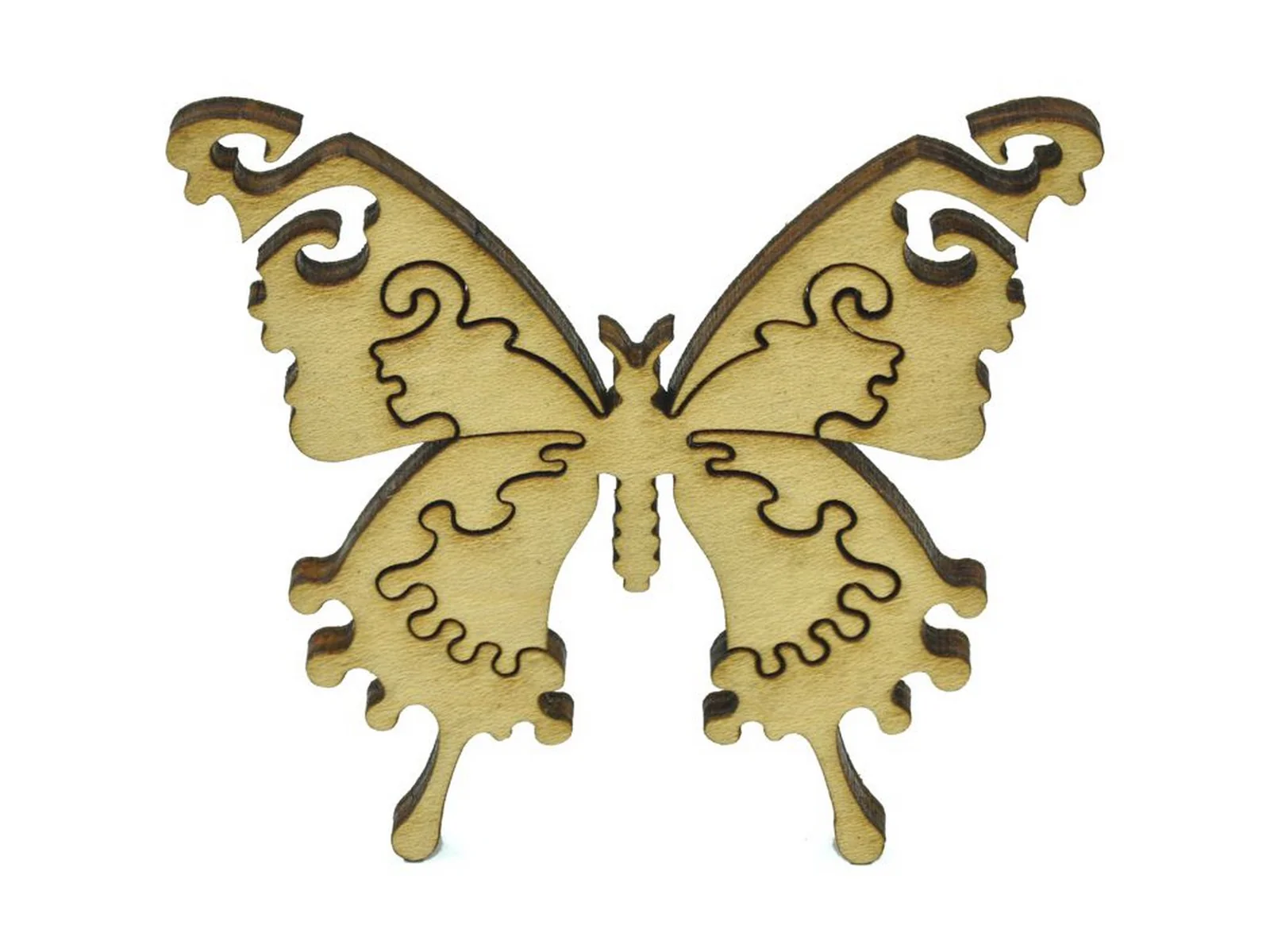 German Butterflies - Image 7