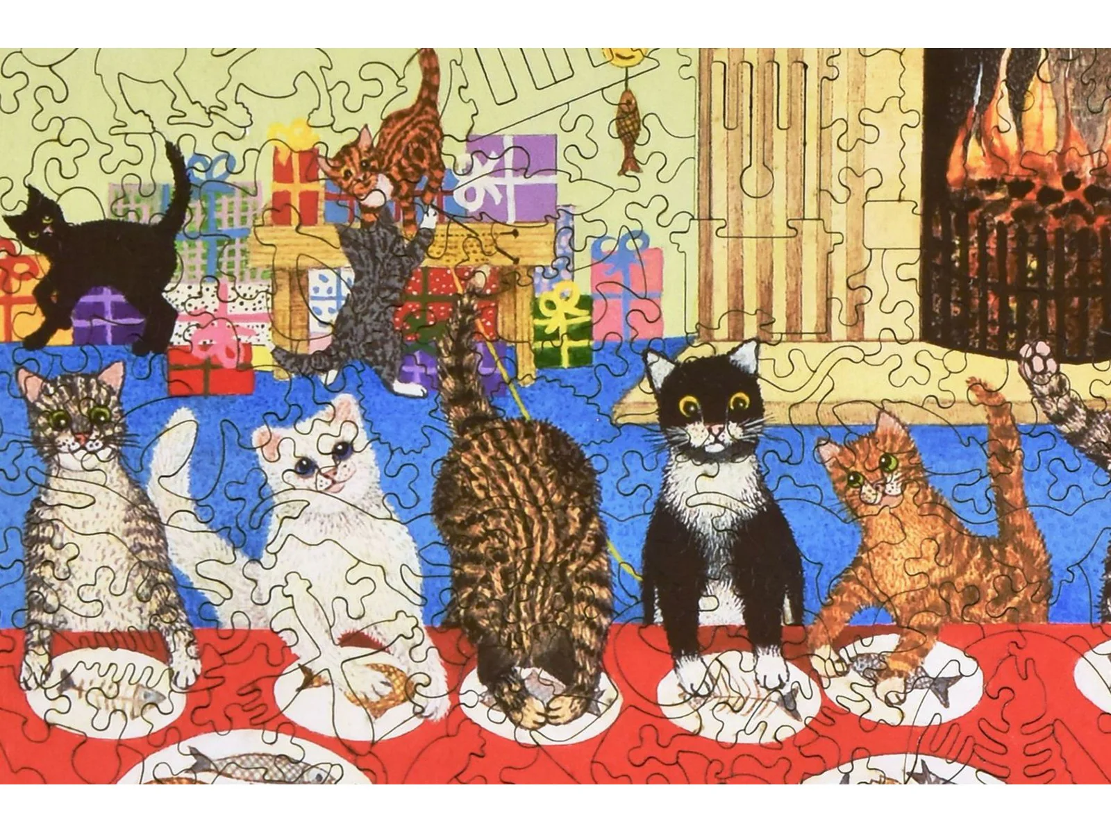 Getting Together - Image 2