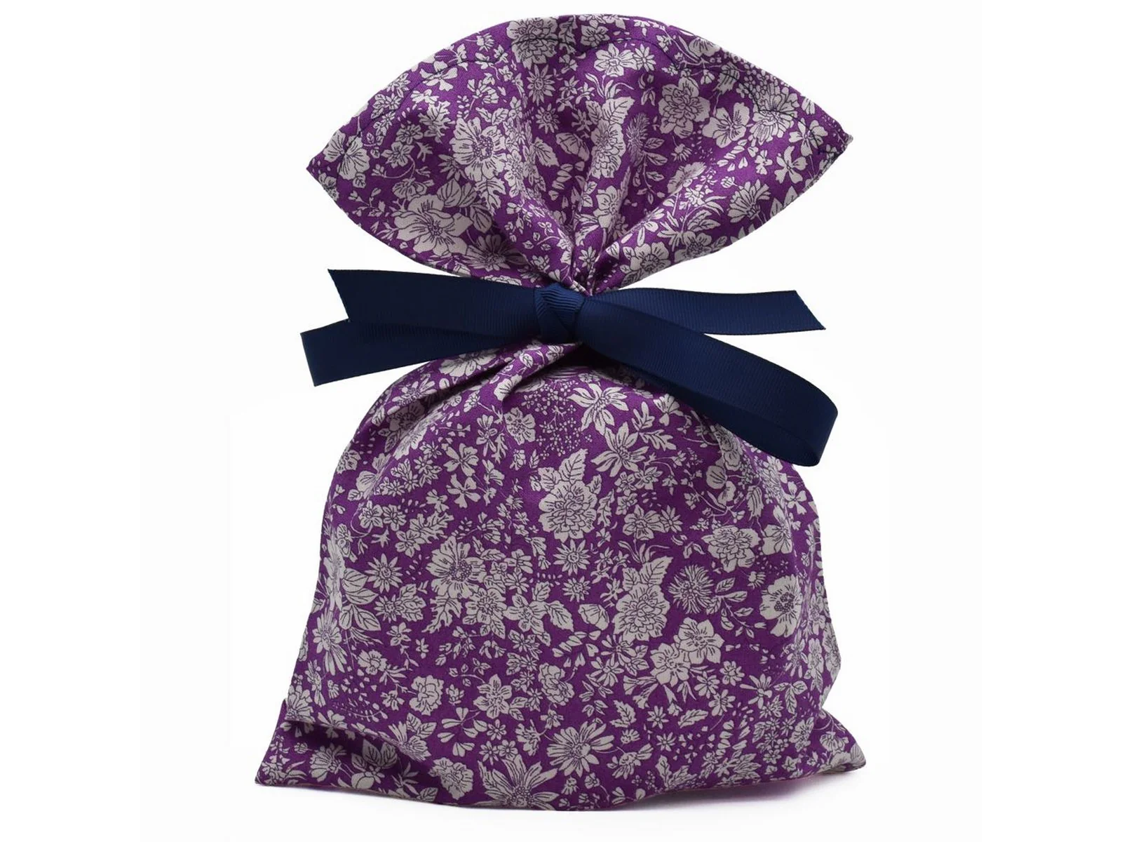 Reusable Gift Bag