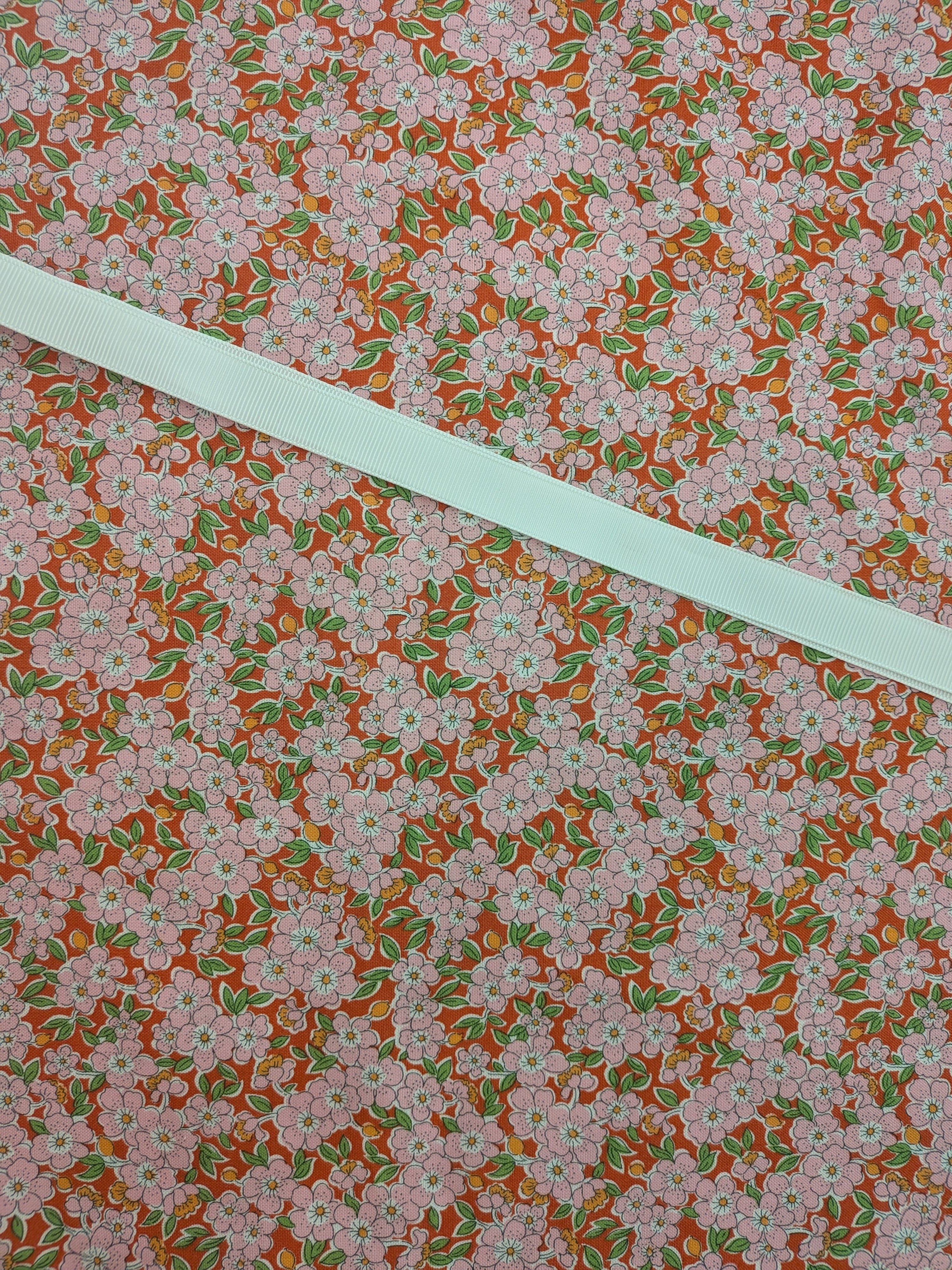 Reusable Gift Bag - Image 11