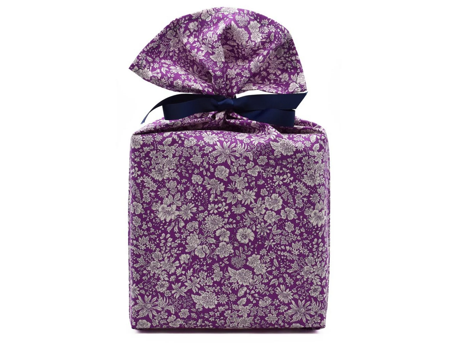 Reusable Gift Bag - Image 2