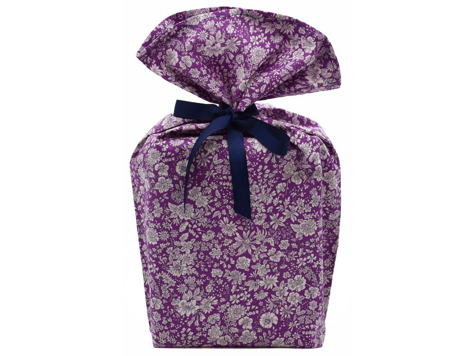 Reusable Gift Bag - Image 3