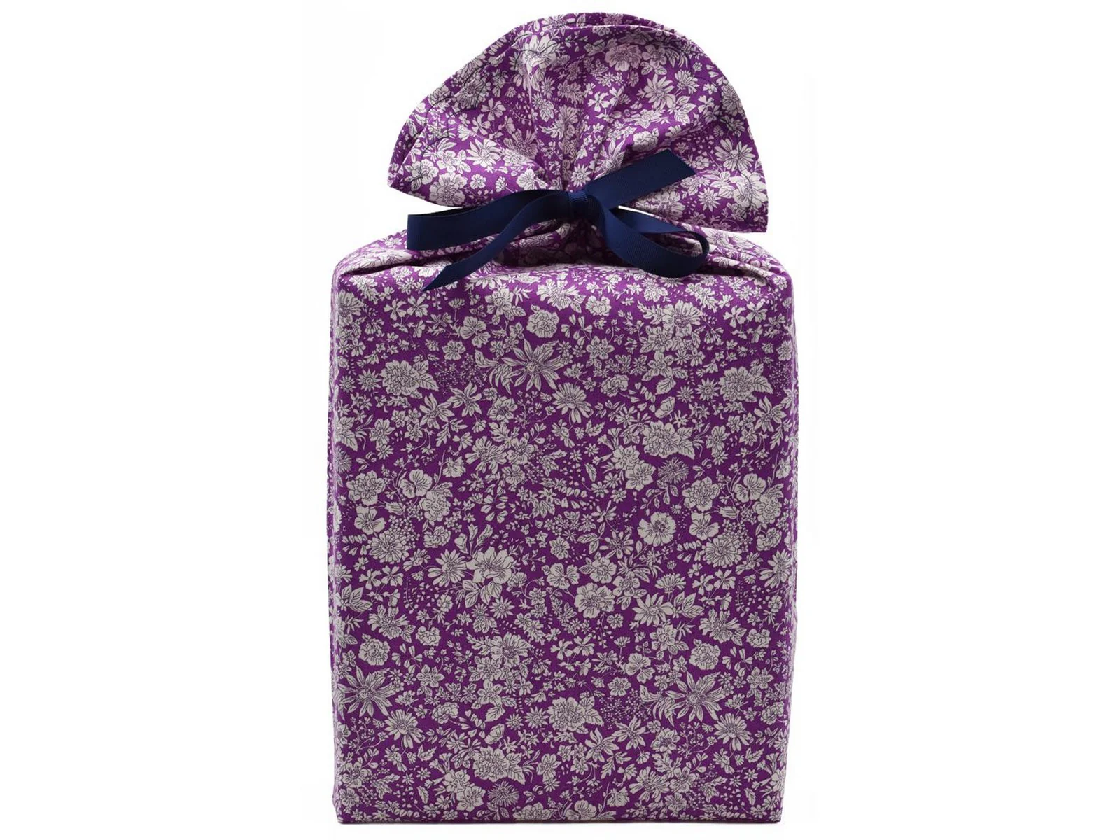 Reusable Gift Bag - Image 4