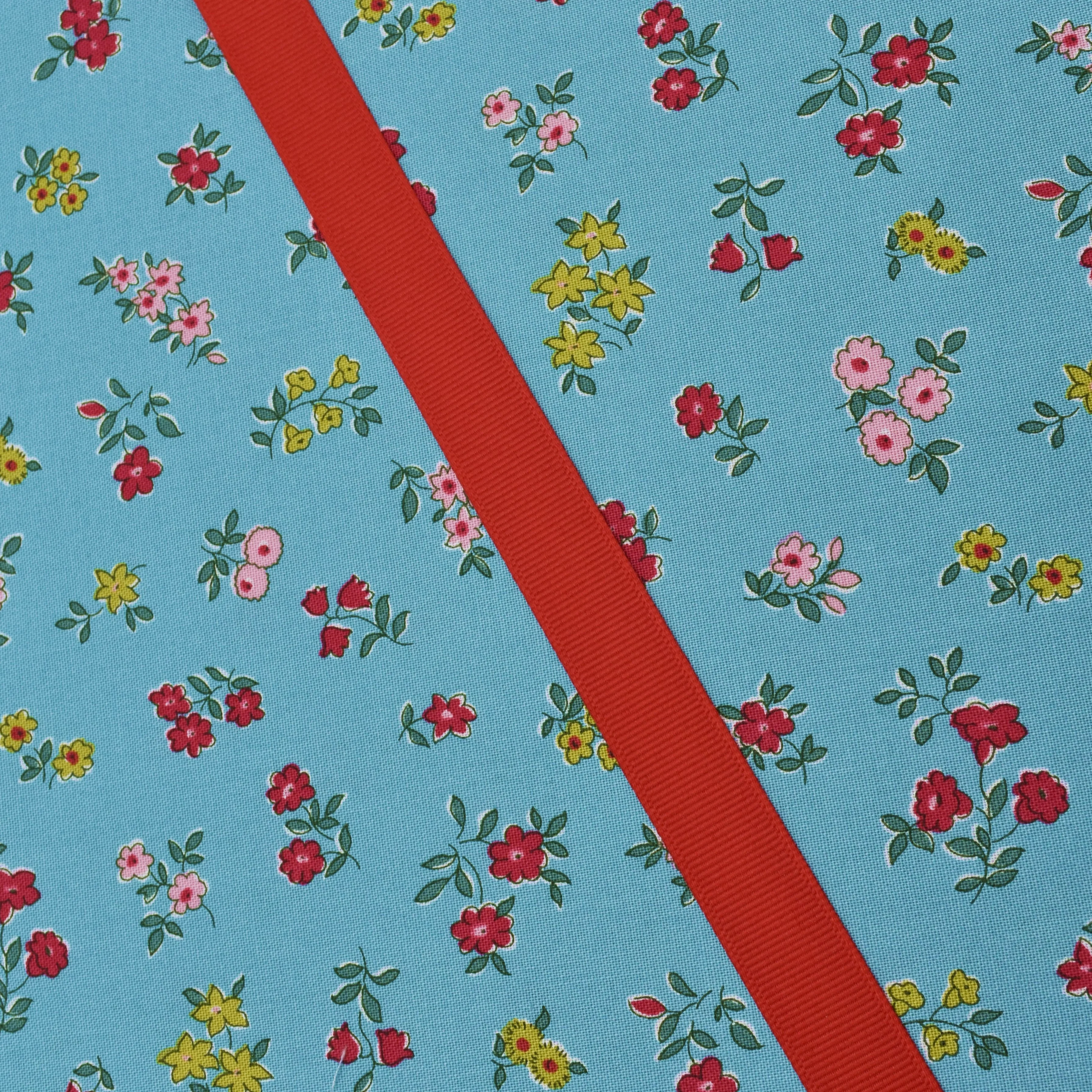 Reusable Gift Bag - Image 6
