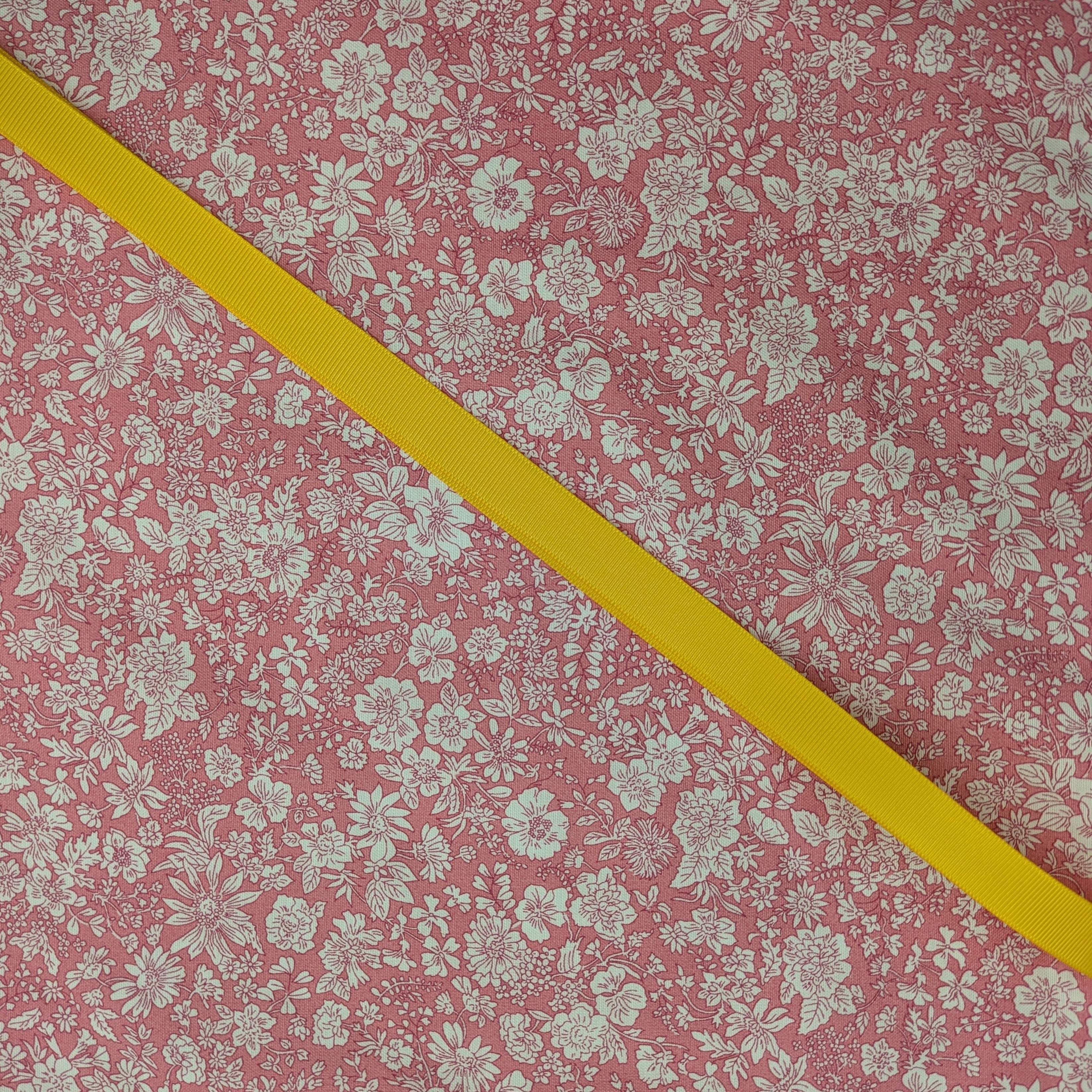 Reusable Gift Bag - Image 8
