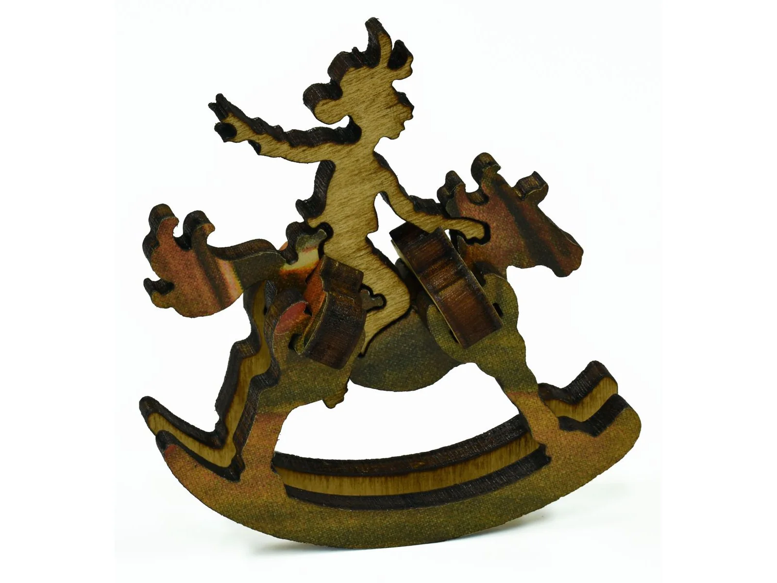 Gifts for Good Children - Image 6