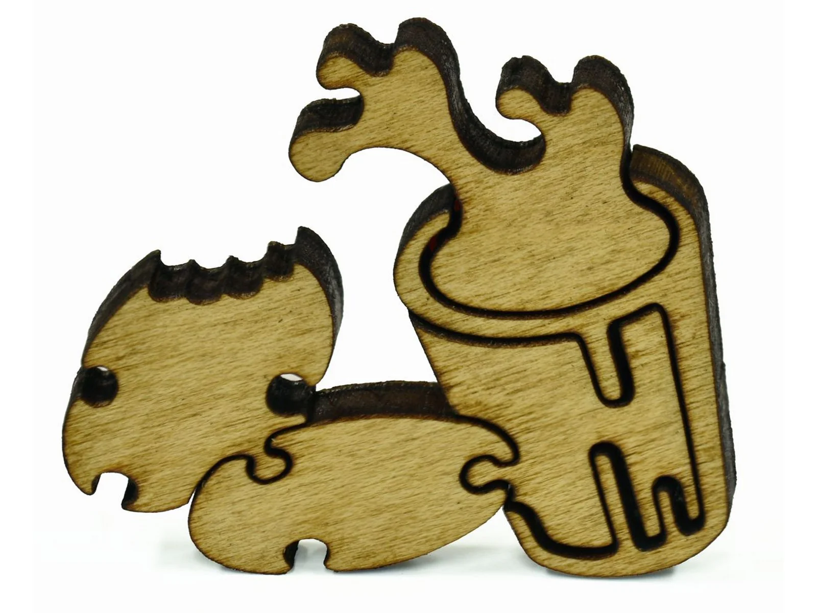 Gifts for Good Children - Image 8
