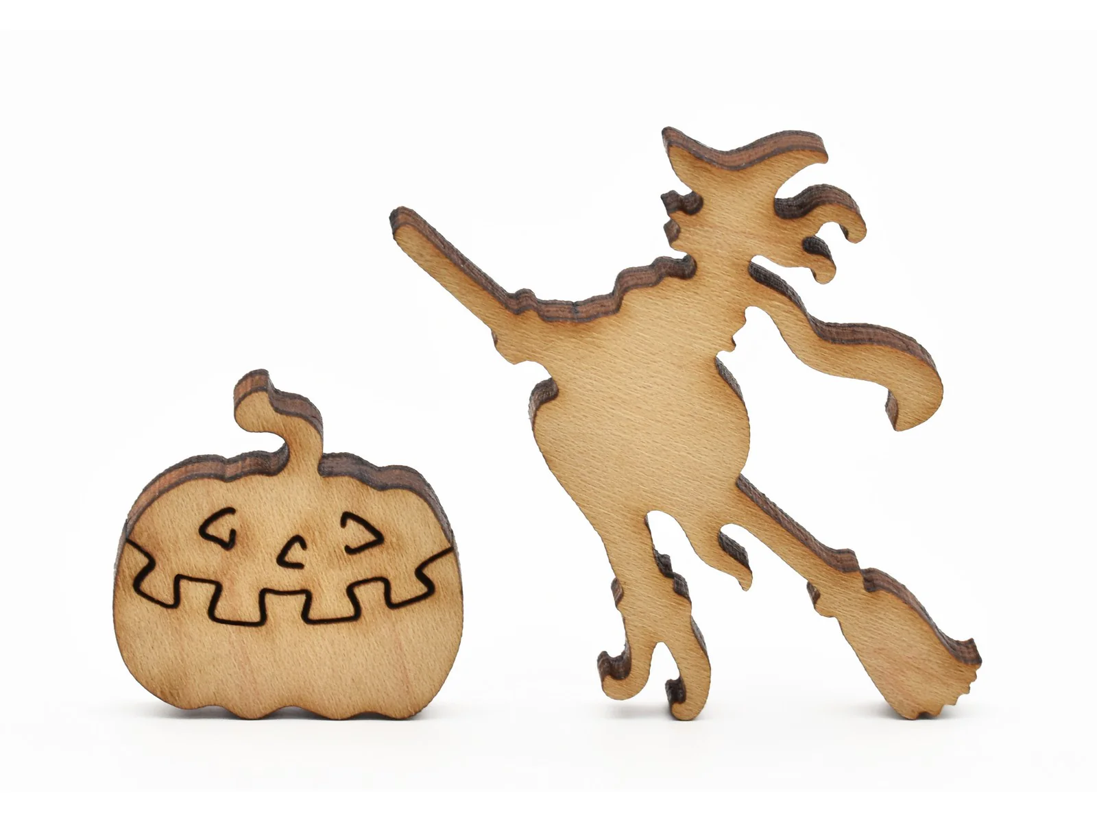 Halloween Spirit - Image 5
