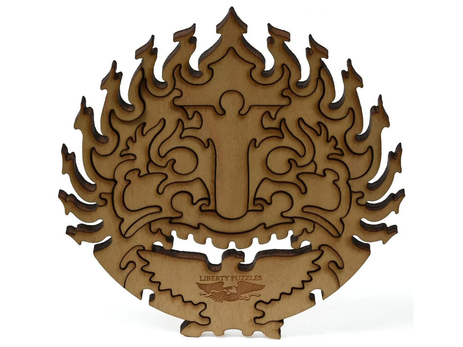Hawaiian Islands - Image 7