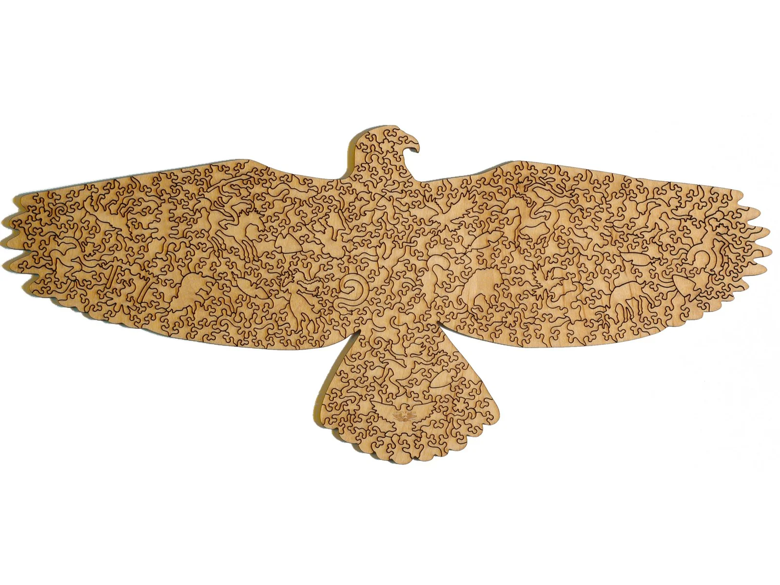Hawk - Image 3