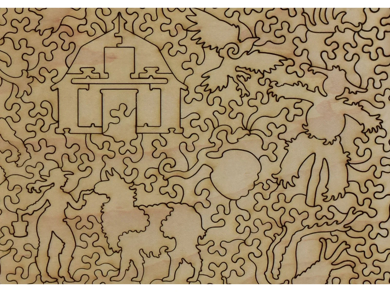 Hello Dolly - Image 3