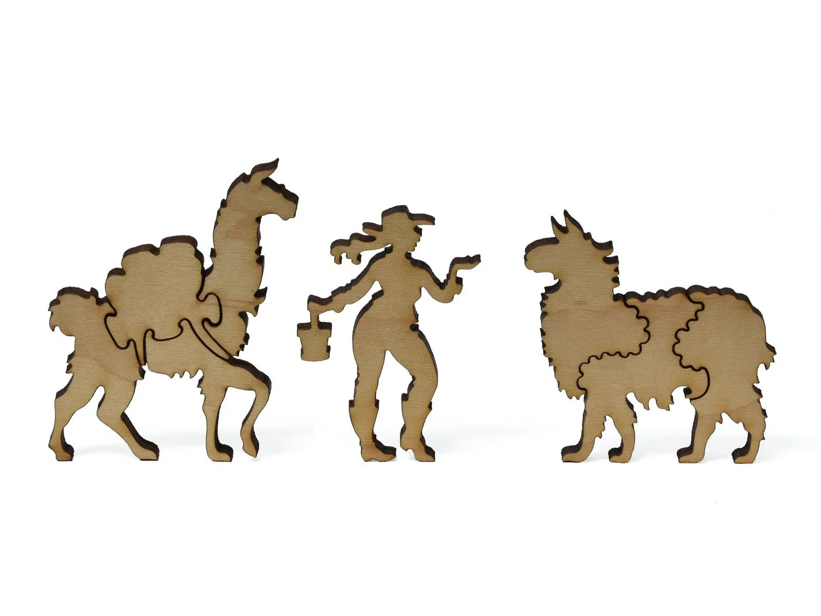 Hello Dolly - Image 6