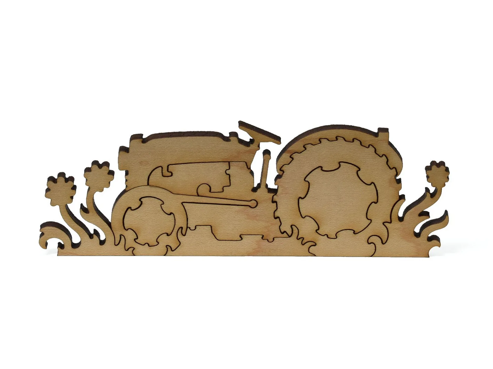 Hello Dolly - Image 8