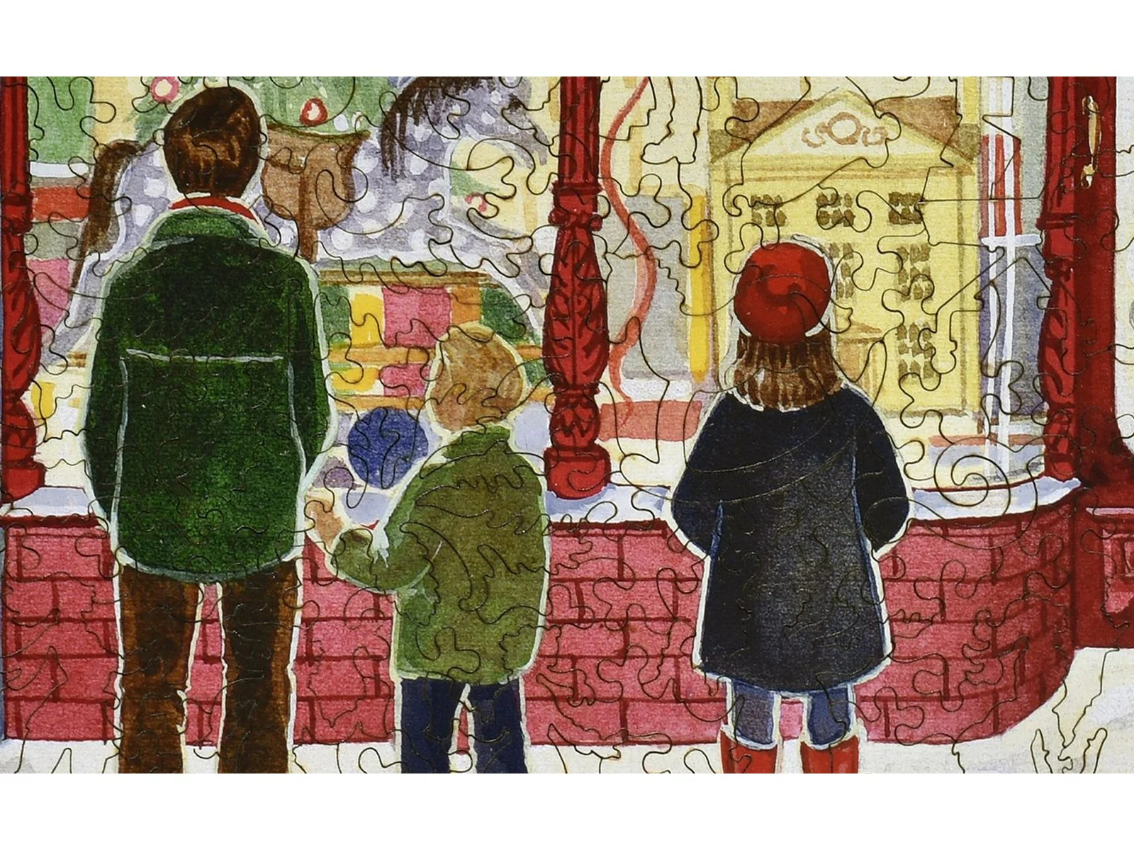 Hilltop Toys and Games - Image 2