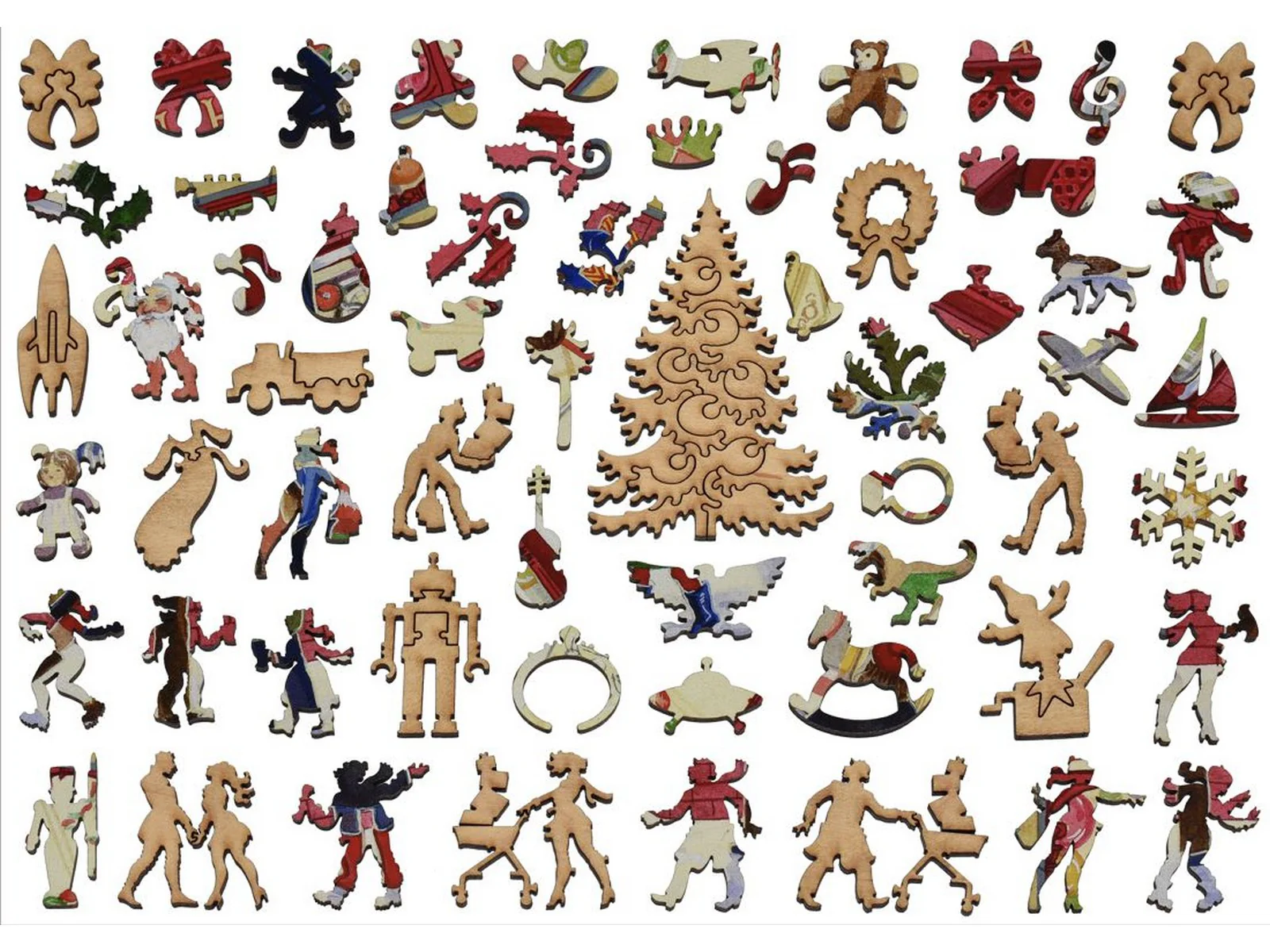 Hilltop Toys and Games - Image 4
