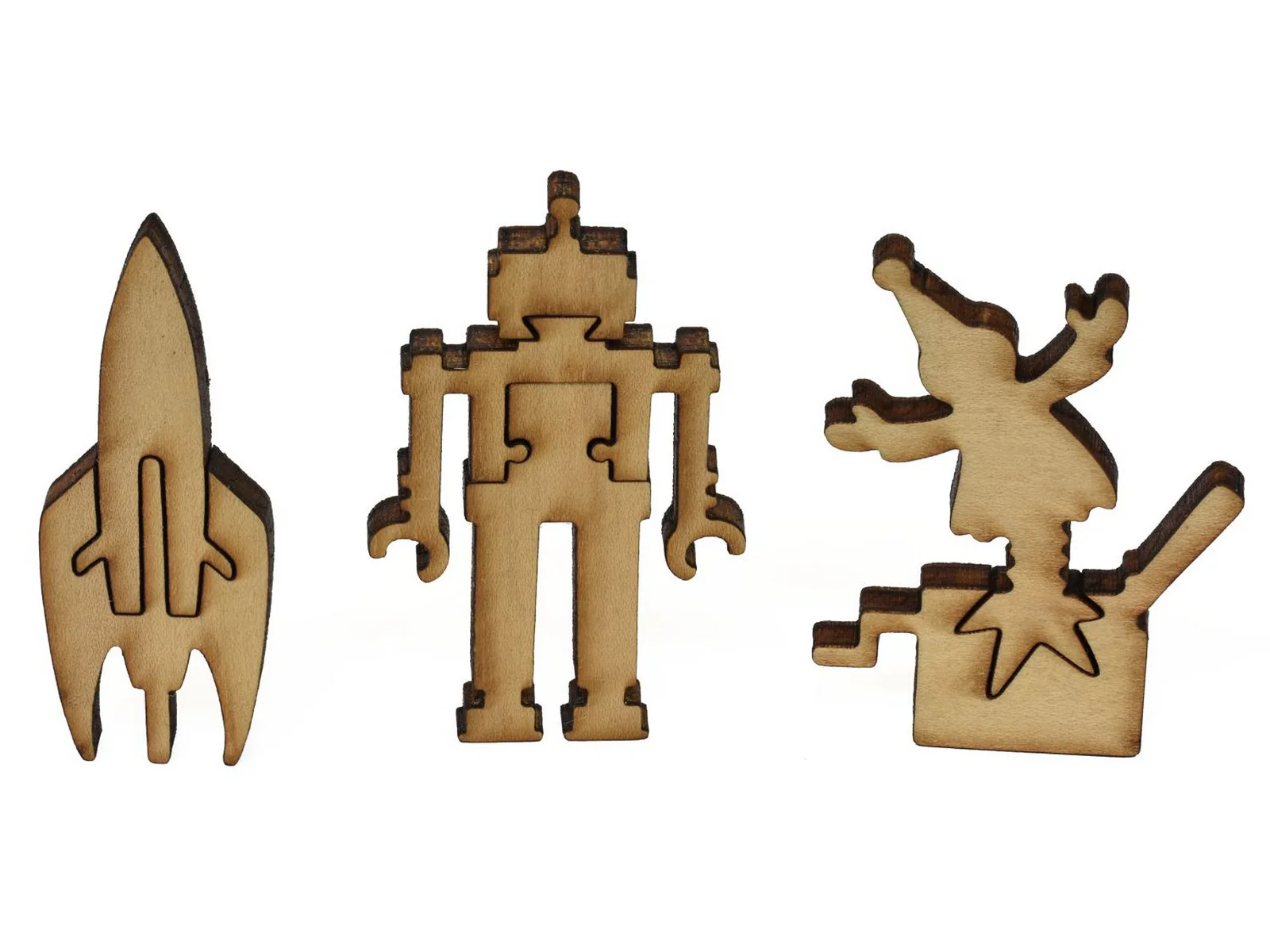 Hilltop Toys and Games - Image 7