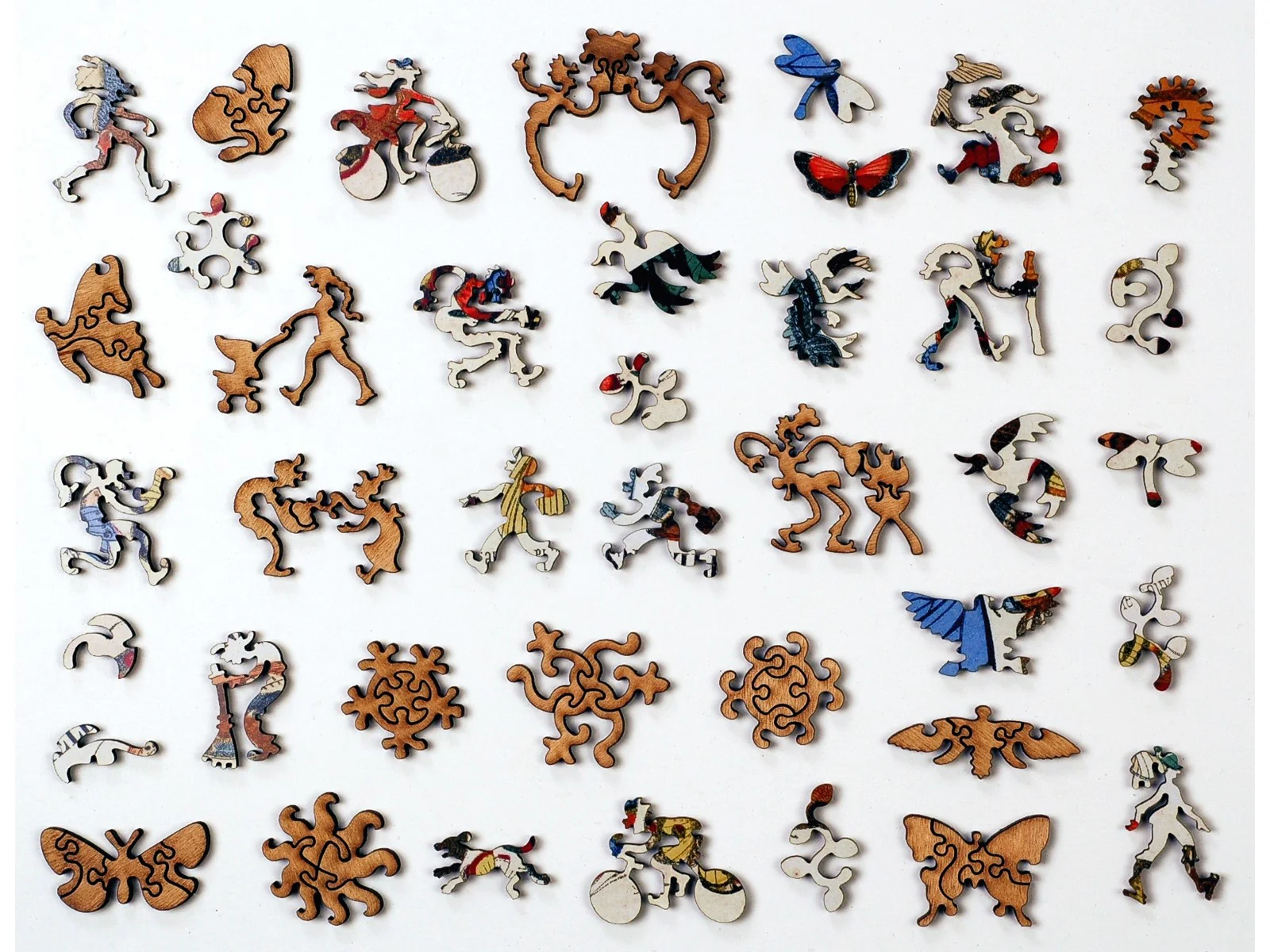 Histoire Naturelle - Image 4