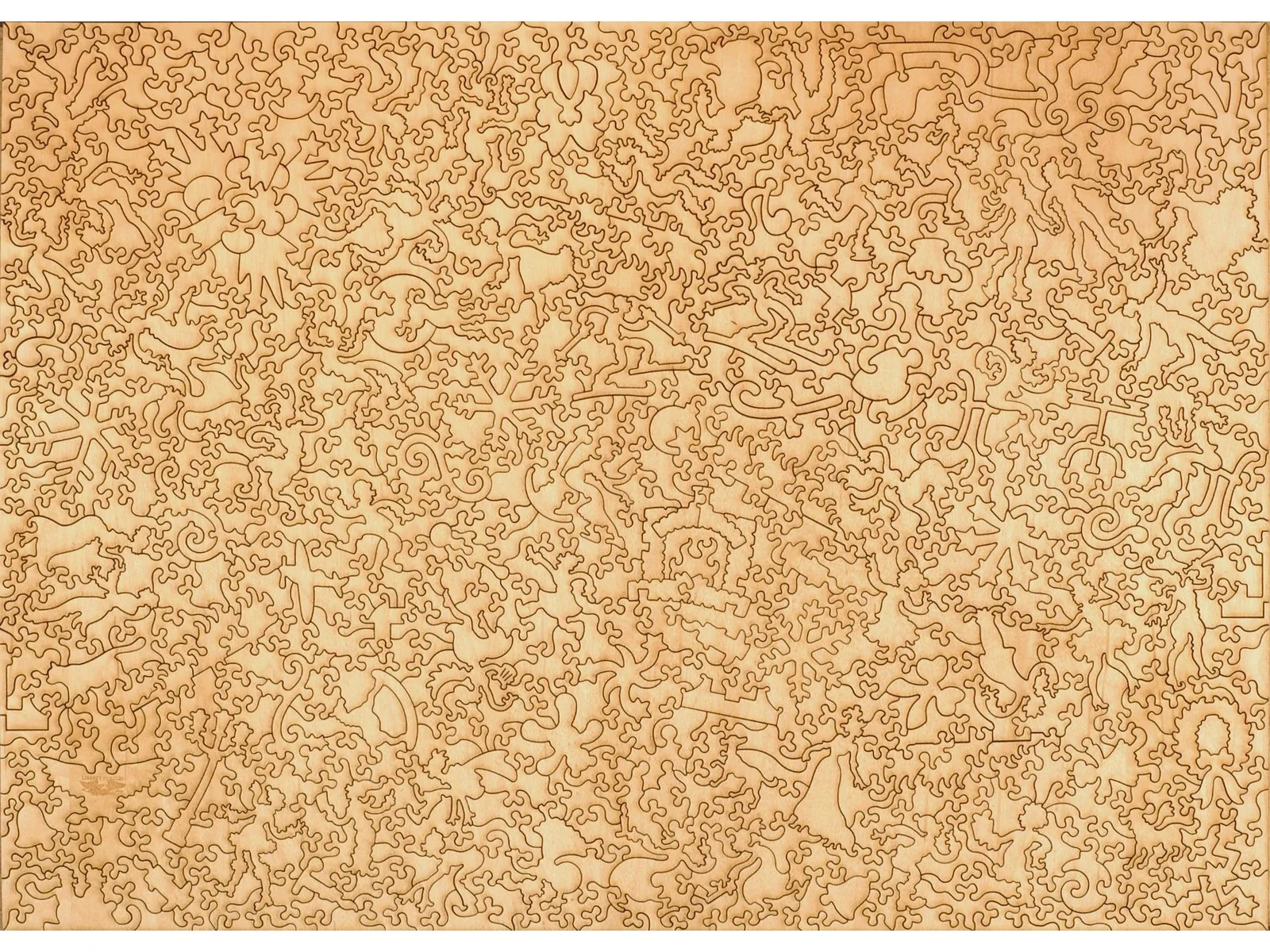 Holiday Crackers - Image 3