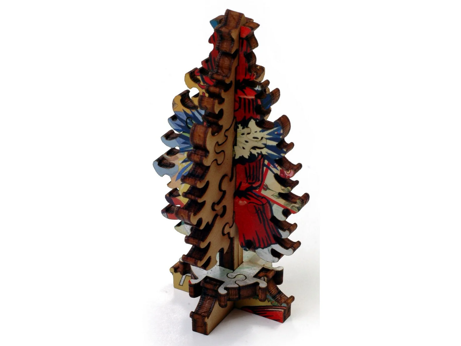 Holiday Crackers - Image 5
