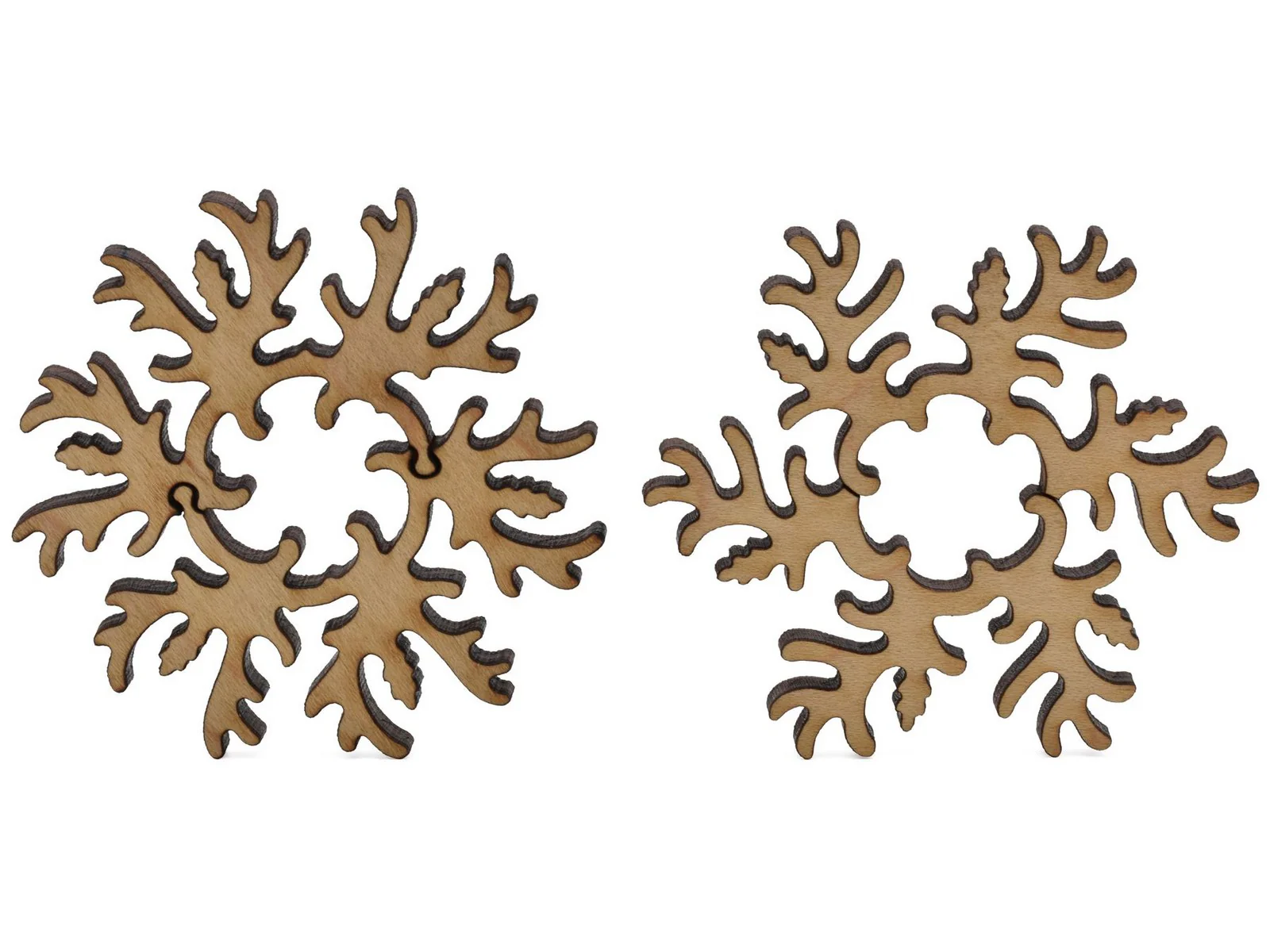 Holly Jolly Christmas - Image 7