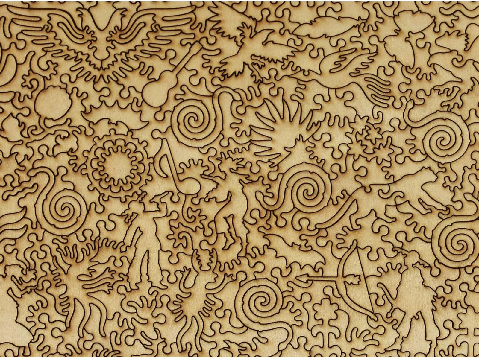 Huichol Culture - Image 3