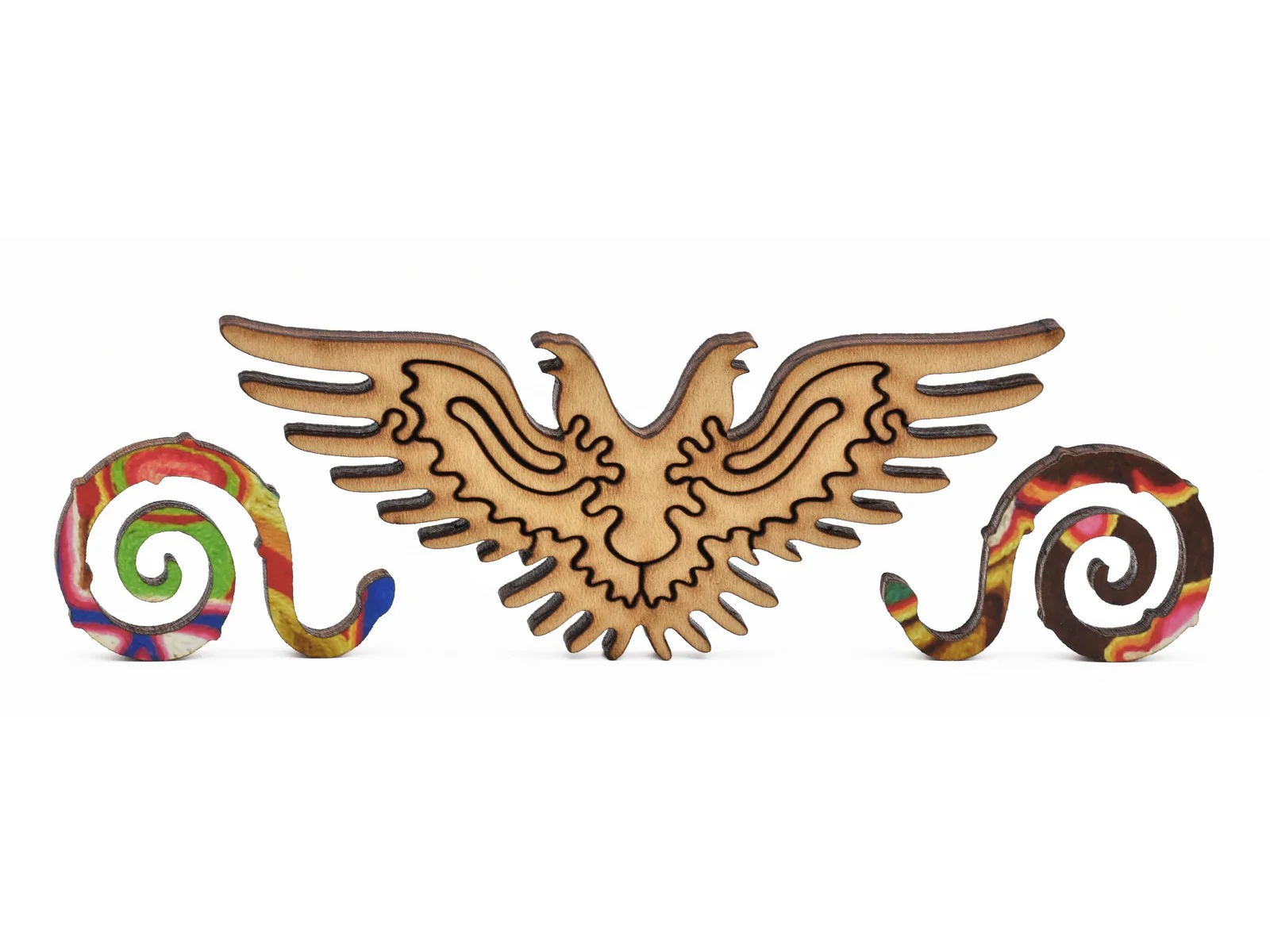 Huichol Culture - Image 5