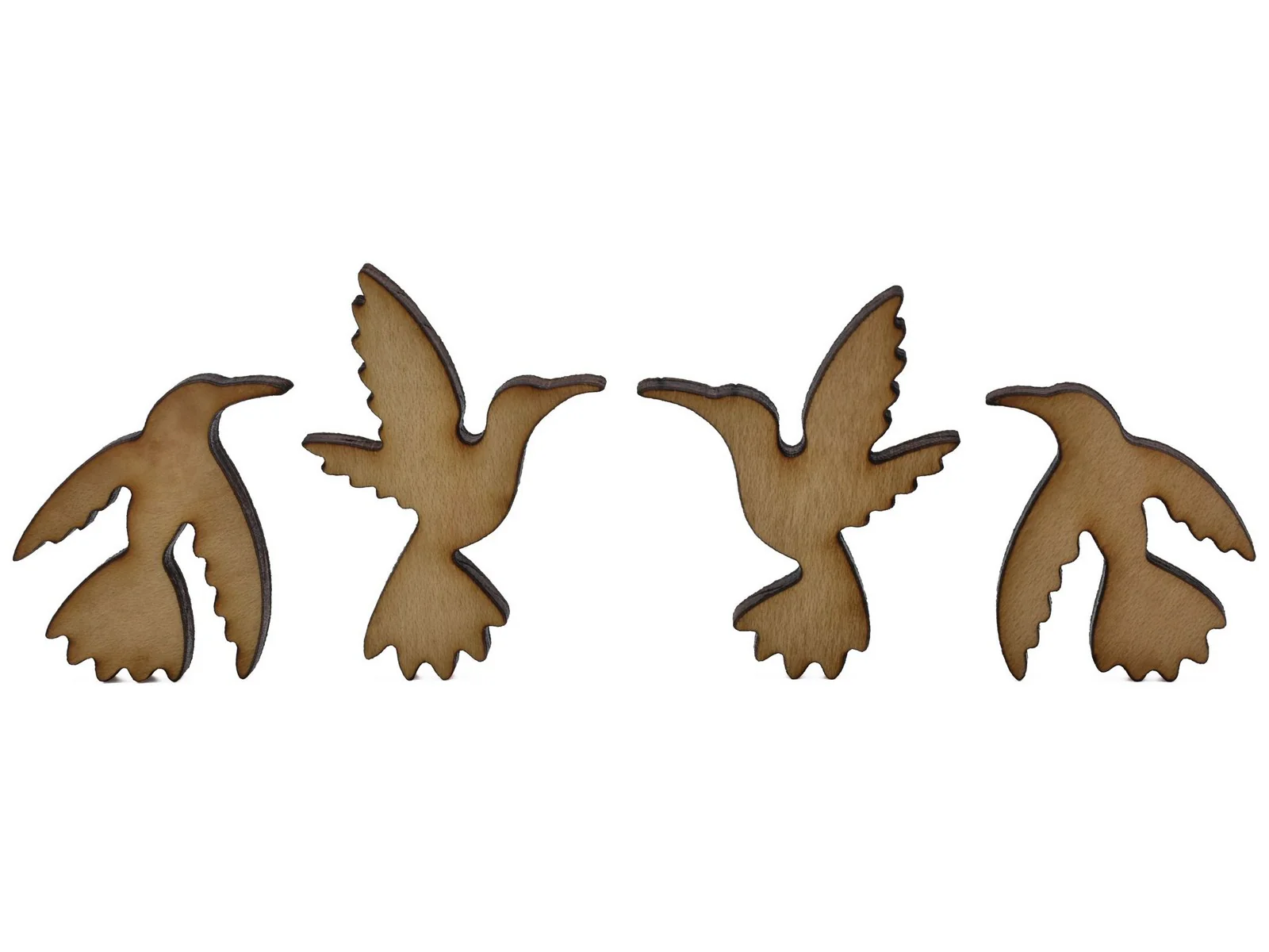 Hummingbird Collection - Image 6