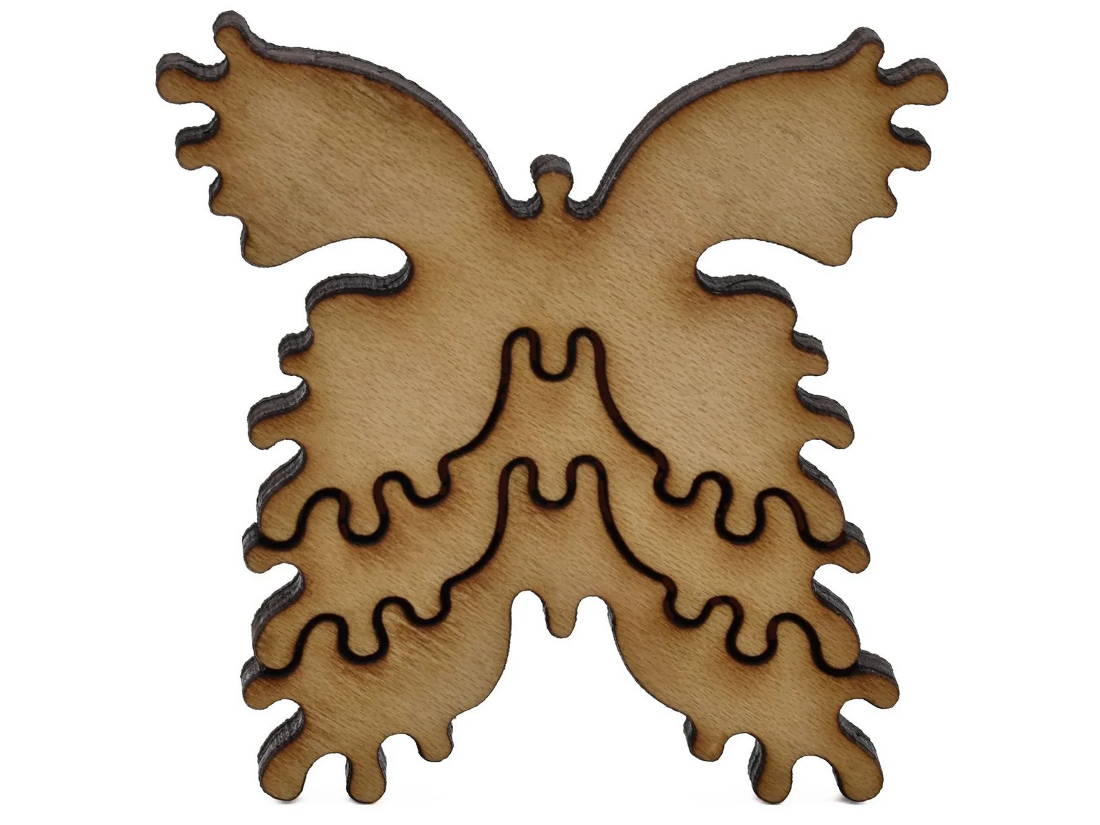 Hummingbird Collection - Image 7