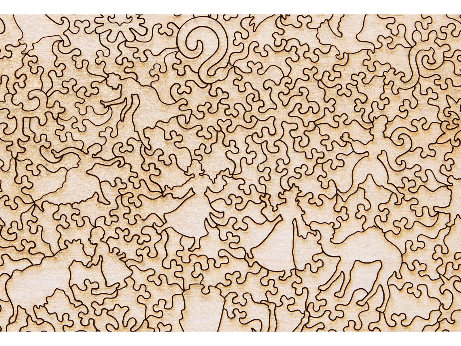 Journey of the Magi - Image 3