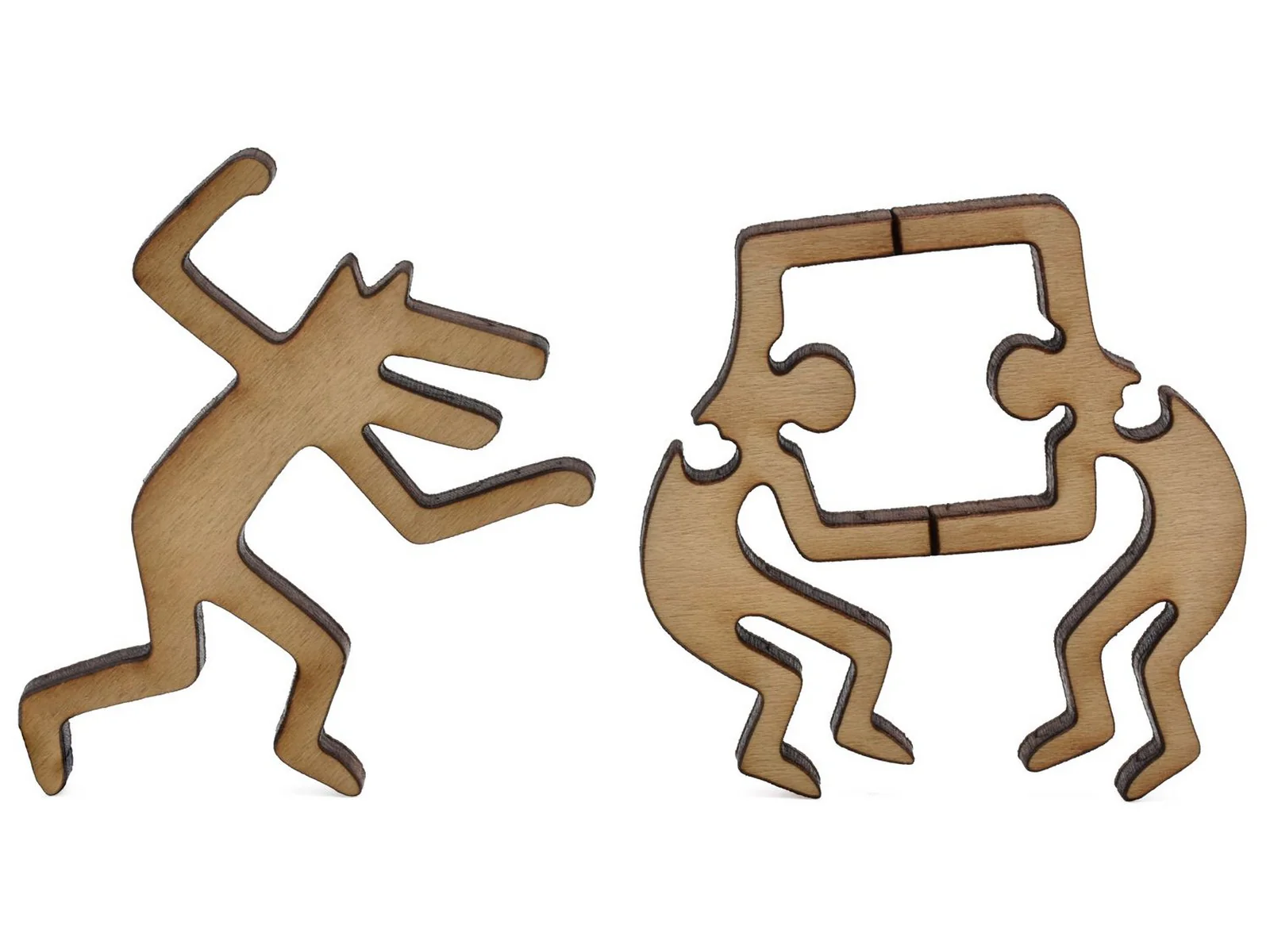 Keith Haring's Studio - Image 5