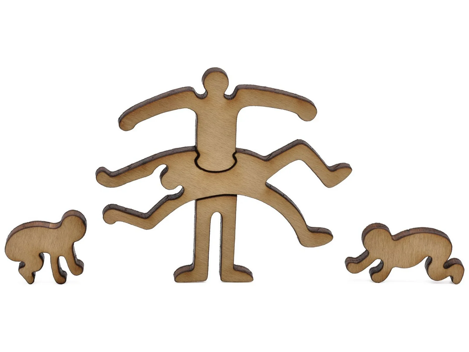 Keith Haring's Studio - Image 6