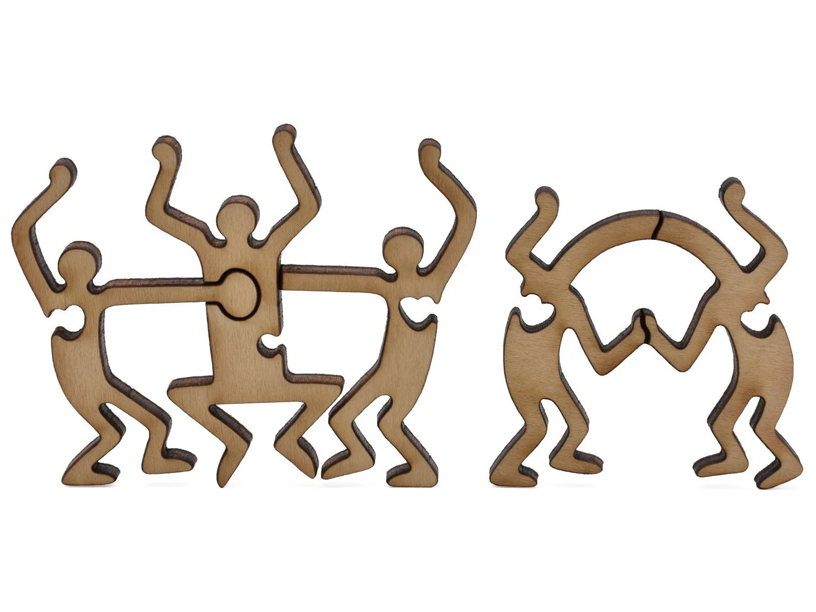 Keith Haring's Studio - Image 7
