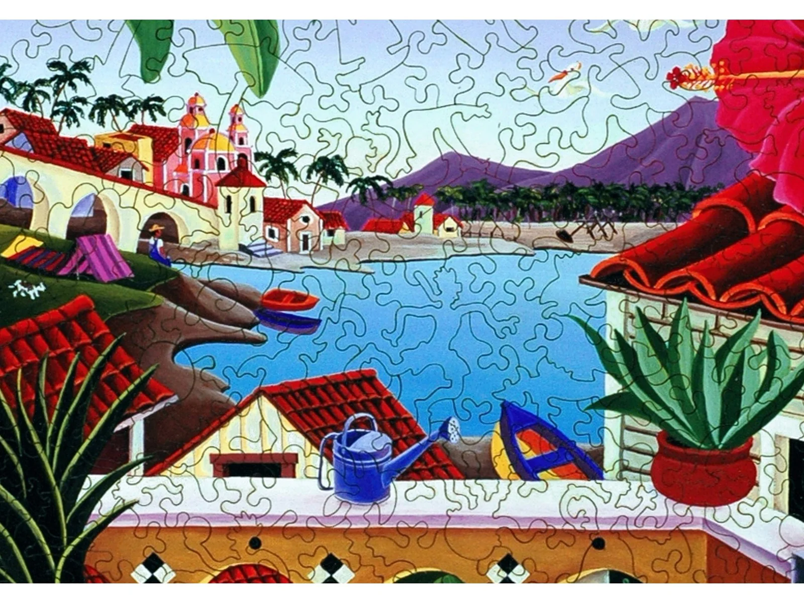 La Paz - Image 2