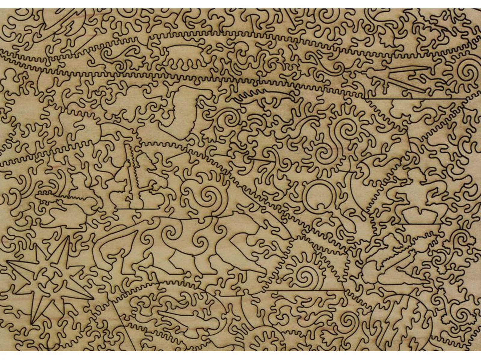 Leopard - Image 3