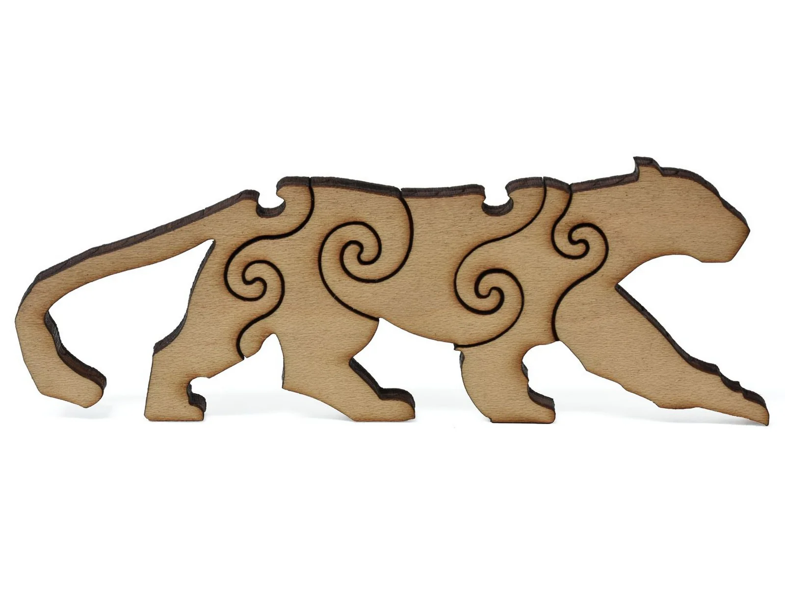 Leopard - Image 7