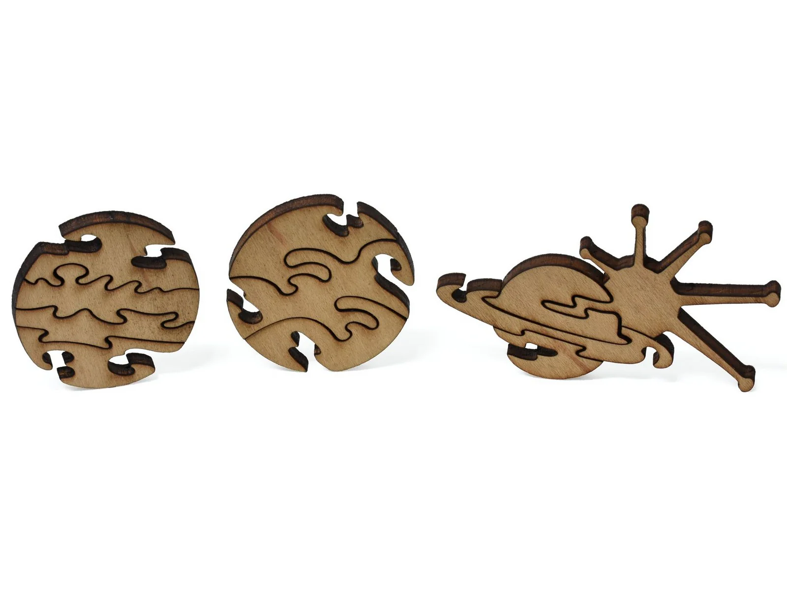 Leopard - Image 8