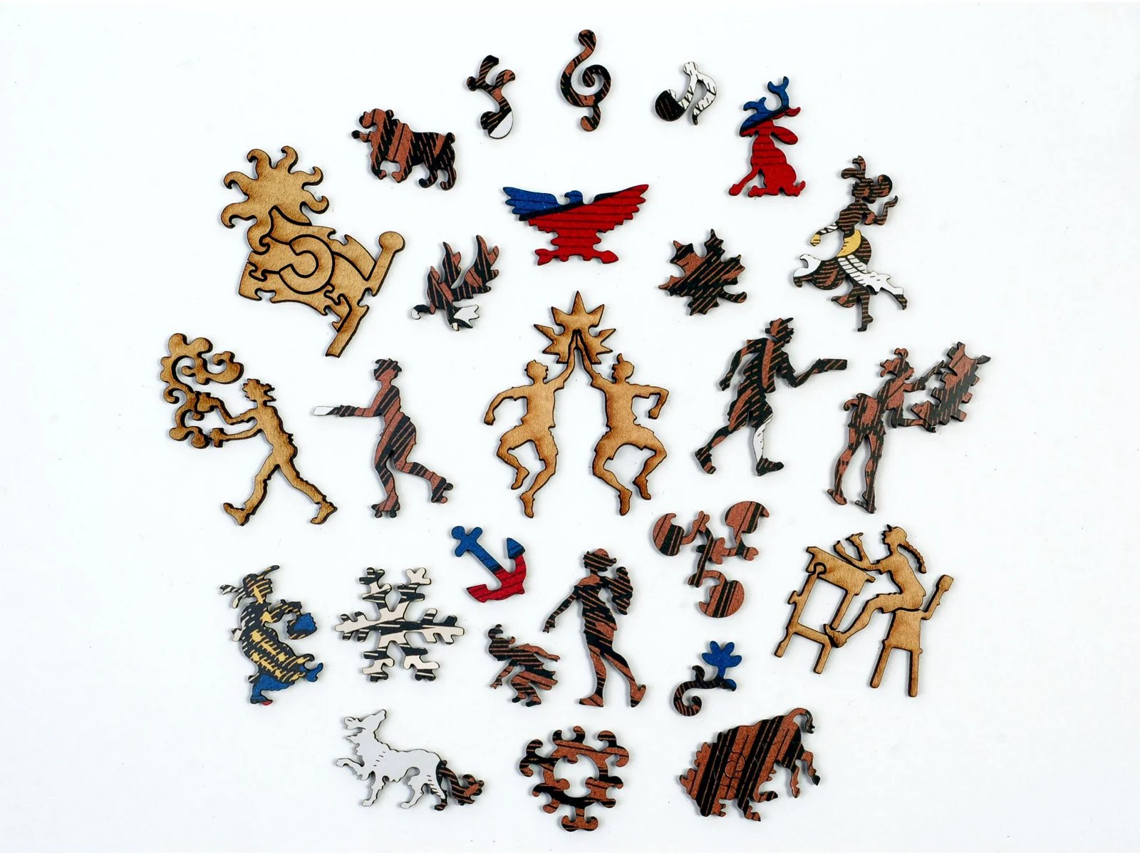 Liberty Eagle - Image 3