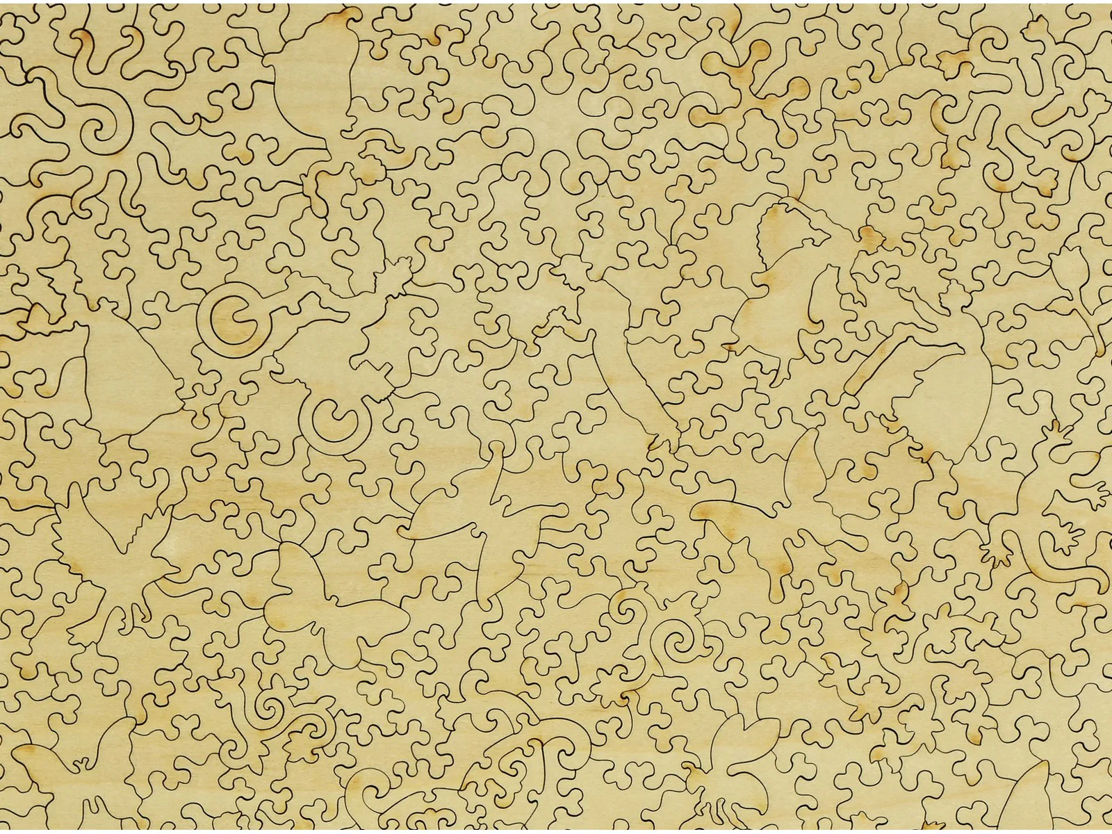 Lilies - Image 3