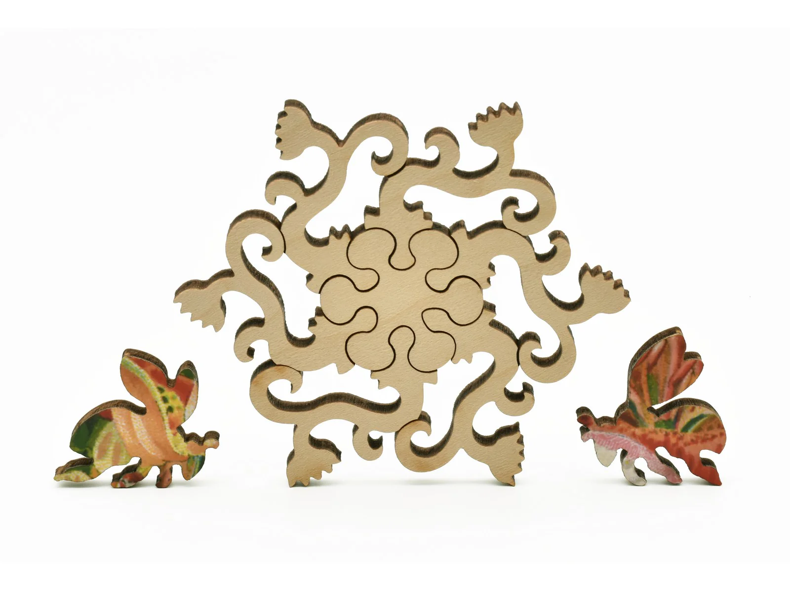 Lilies - Image 5