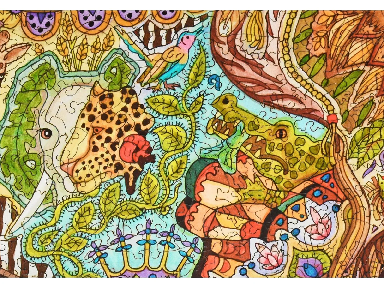 Lion - Image 2