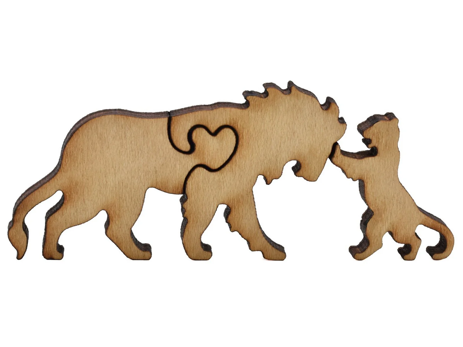 Lion - Image 5