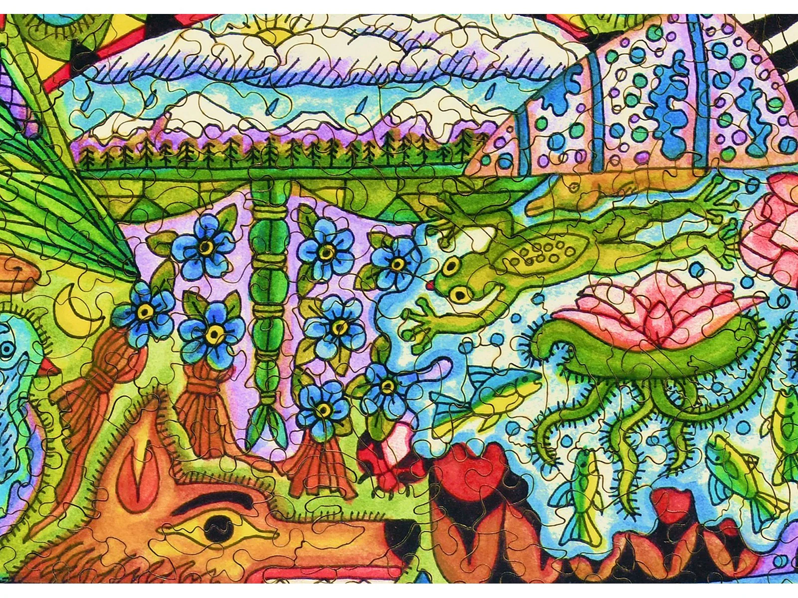 Loon - Image 2